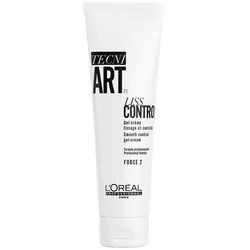 Loreal Professionnel tecni.art Liss Control 150ml