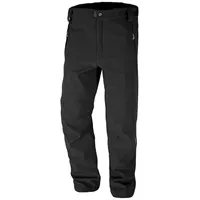 CMP Long Pant Men (3A01487)