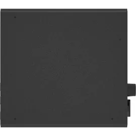 Corsair RMx Series RM1000x 1000W ATX 3.1 (CP-9020271-EU)