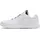 Hallenschuhe 9001 white 42