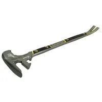 Stanley FatMax Fubar III, 760 mm,
