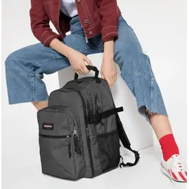 Eastpak Tutor black denim