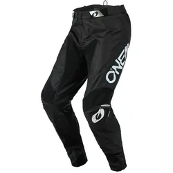 O'Neal Mayhem Pants Hexx 34