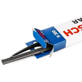 Bosch H380, 370mm, Standard