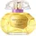 Houbigant Quelques Fleurs Royale Eau de Parfum 100 ml