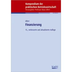 Finanzierung