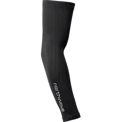 Northwave Easy ARM Warmer black (10) XXS