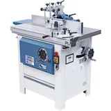 Bernardo T 800 F - 400 V