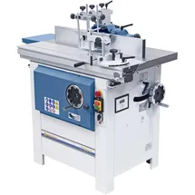 Bernardo T 800 F - 400 V