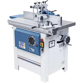 Bernardo T 800 F - 400 V