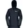 Jack Wolfskin Iceland 3in1 Jacke