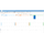 Microsoft Outlook 2019 ESD ML Win