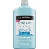 John Frieda Hydrate & Recharge Acondicionador 250 Ml