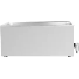 Royal Catering RCBM_GN1/1