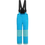 normani Outdoor Sports Normani, Unisex, Skihosen, Kinder Winterhose Salcha | 1149 (104, 176), Türkis