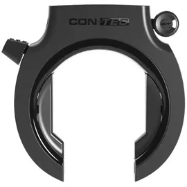 CON-TEC PowerLoc XL Mehrfarbig Rahmenschloss