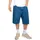 Iriedaily Jeansshorts Blau 31