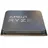 3,60-4,60 GHz Tray (100-000001488)
