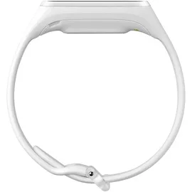 Samsung Galaxy Fit e weiß