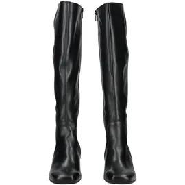 Gabor Comfort Damen Schwarz 40