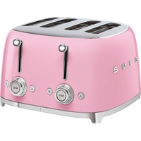 Smeg TSF03