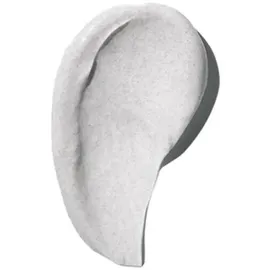 Estée Lauder Day Wear Multi-Protection Moisturizer LPF 15 15 ml