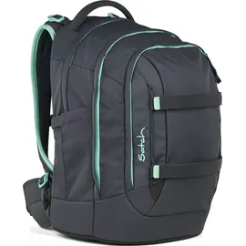 Satch Pack Mint Phantom