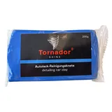 Tornador Reinigungsknete blau 200 g
