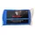 Tornador Reinigungsknete blau 200 g