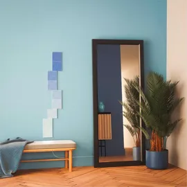 Nanoleaf Canvas Starter Kit 9 Paneels