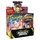 Pokémon Perfect Order Booster Box (36 Packs)