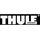 Thule Ersatzschlüssel N135