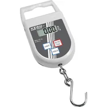 Kern Hängewaage CH 50K50