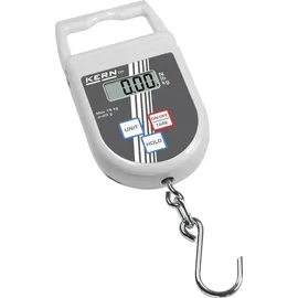 Kern Hängewaage CH 50K50