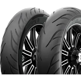 Michelin Commander III Cruiser Rear 160/70 B17 73V TL