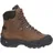 Herren Erde/Brown 44