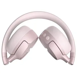 Fresh 'n Rebel Code Fuse Smokey Pink