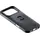 SP CONNECT iPhone 17 Pro Phone Case SPC+ schwarz