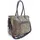 KALENCOM Paris Wickeltasche Braun