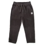 Sigikid Cordhose Polar Expedition | 110