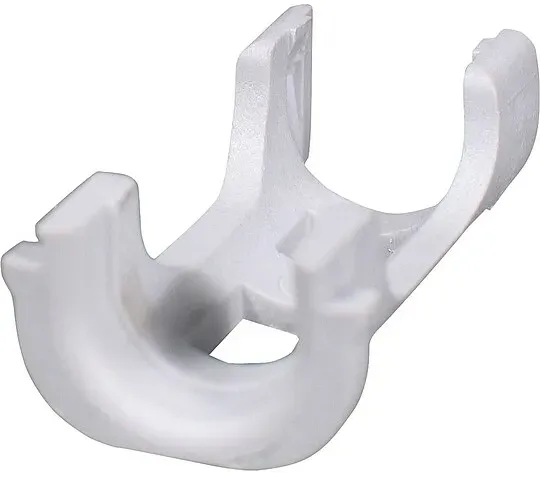 ETI Neozed Adapter D01, für STV D02, 10A