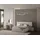 JVmoebel Elegantes Schlafzimmermöbel-Set mit Bett und Schminktisch, stilvoll