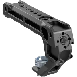 SmallRig 3765 ARRI-Fixiergriff oben Lite