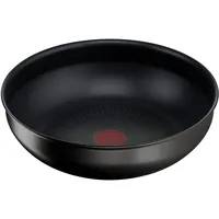 Tefal Ingenio Unlimited, 26 cm