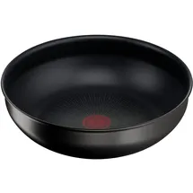 Tefal Ingenio Unlimited, 26 cm