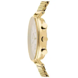 Liebeskind Berlin Milanaise 38 mm LT-0192-MM