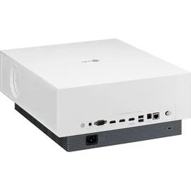 LG HU810PW - Weiß