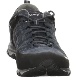 MEINDL Ontario GTX Herren Marine/Schwarz 42