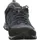 MEINDL Ontario GTX Herren Marine/Schwarz 42