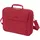 Dicota Eco Multi Base Notebooktasche 43,9cm (15"-17,3") rot